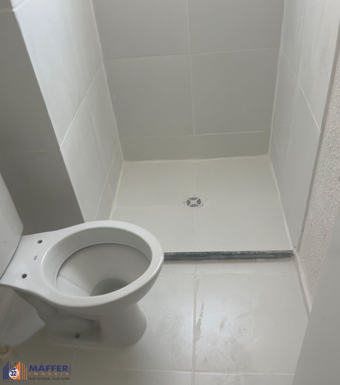 Apartamento, 2 quartos, 44 m² - Foto 17