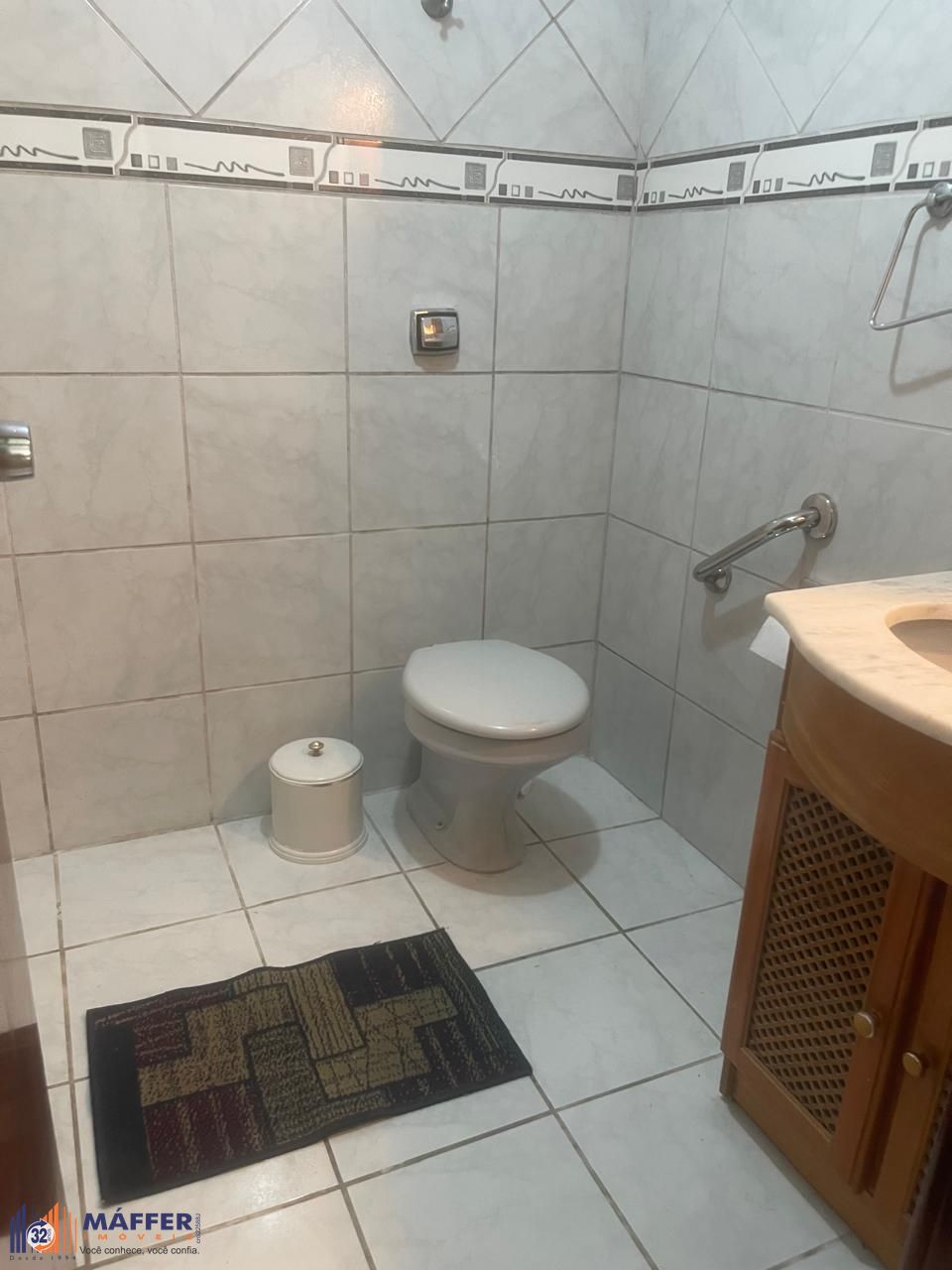 Apartamento, 3 quartos, 101 m² - Foto 30