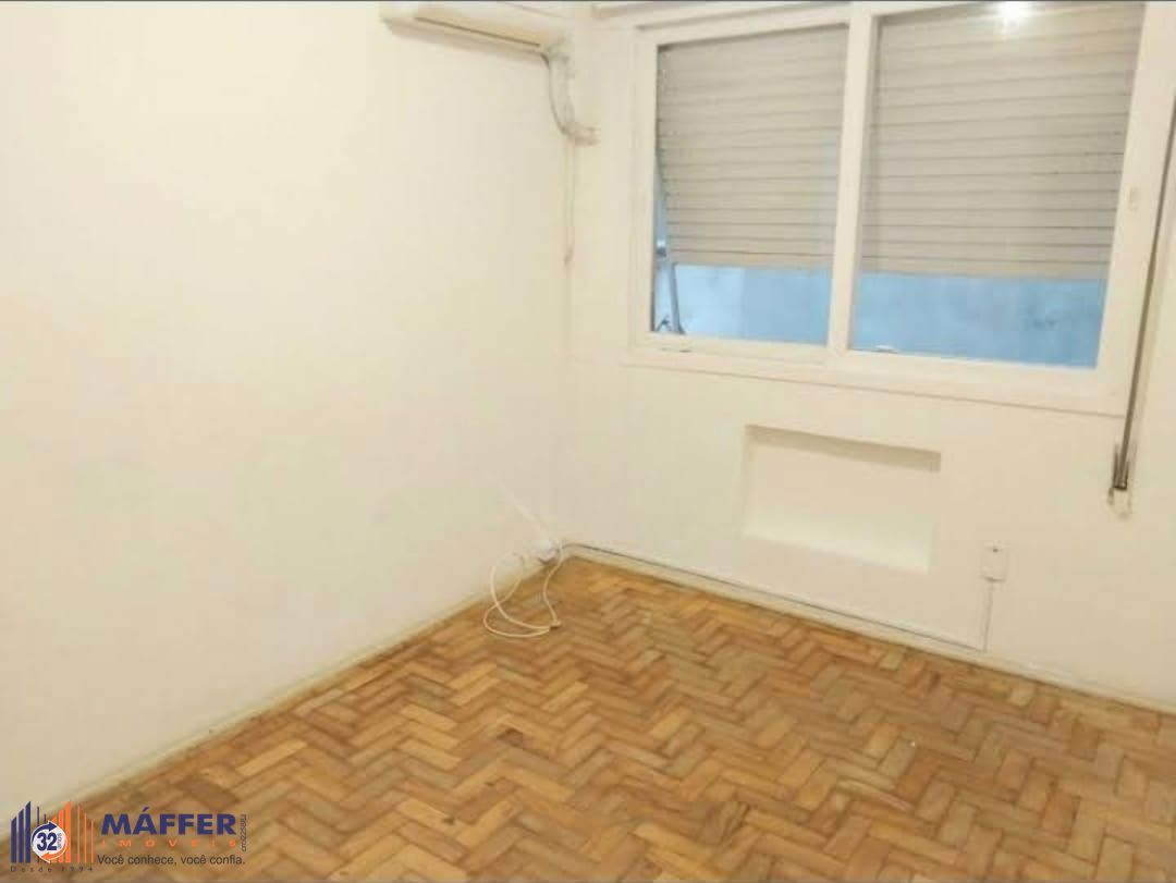 Apartamento, 1 quarto, 40 m² - Foto 7