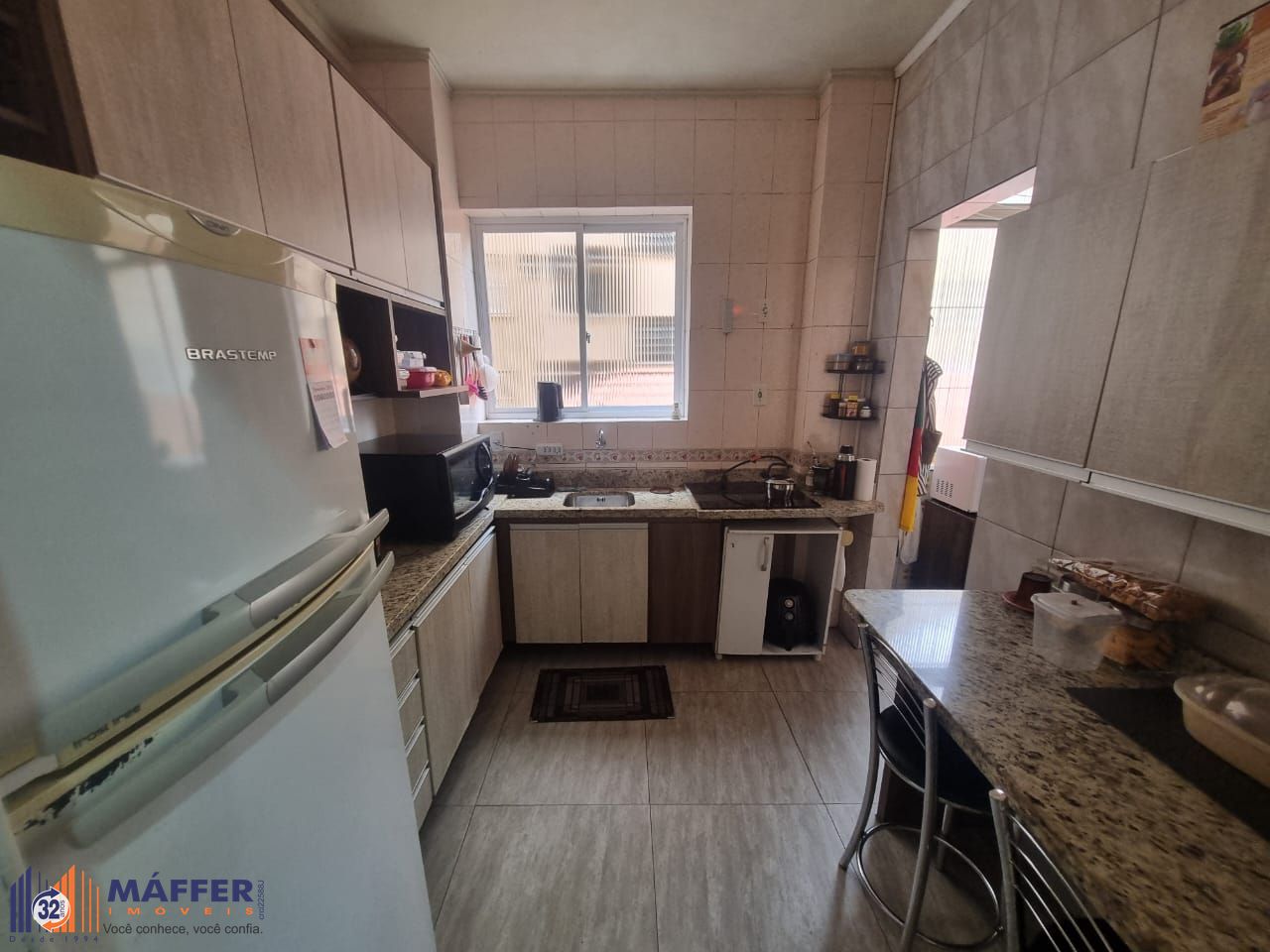 Apartamento, 3 quartos, 14 m² - Foto 17