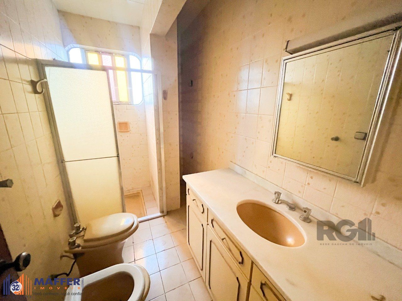 Cobertura, 3 quartos, 394 m² - Foto 34