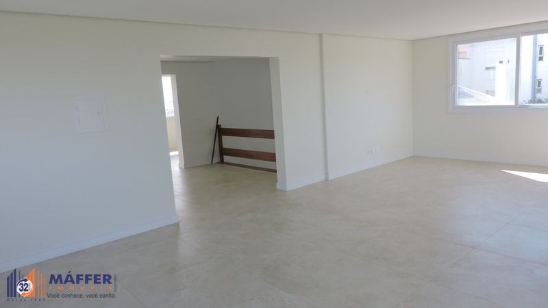 Casa, 4 quartos, 600 m² - Foto 19