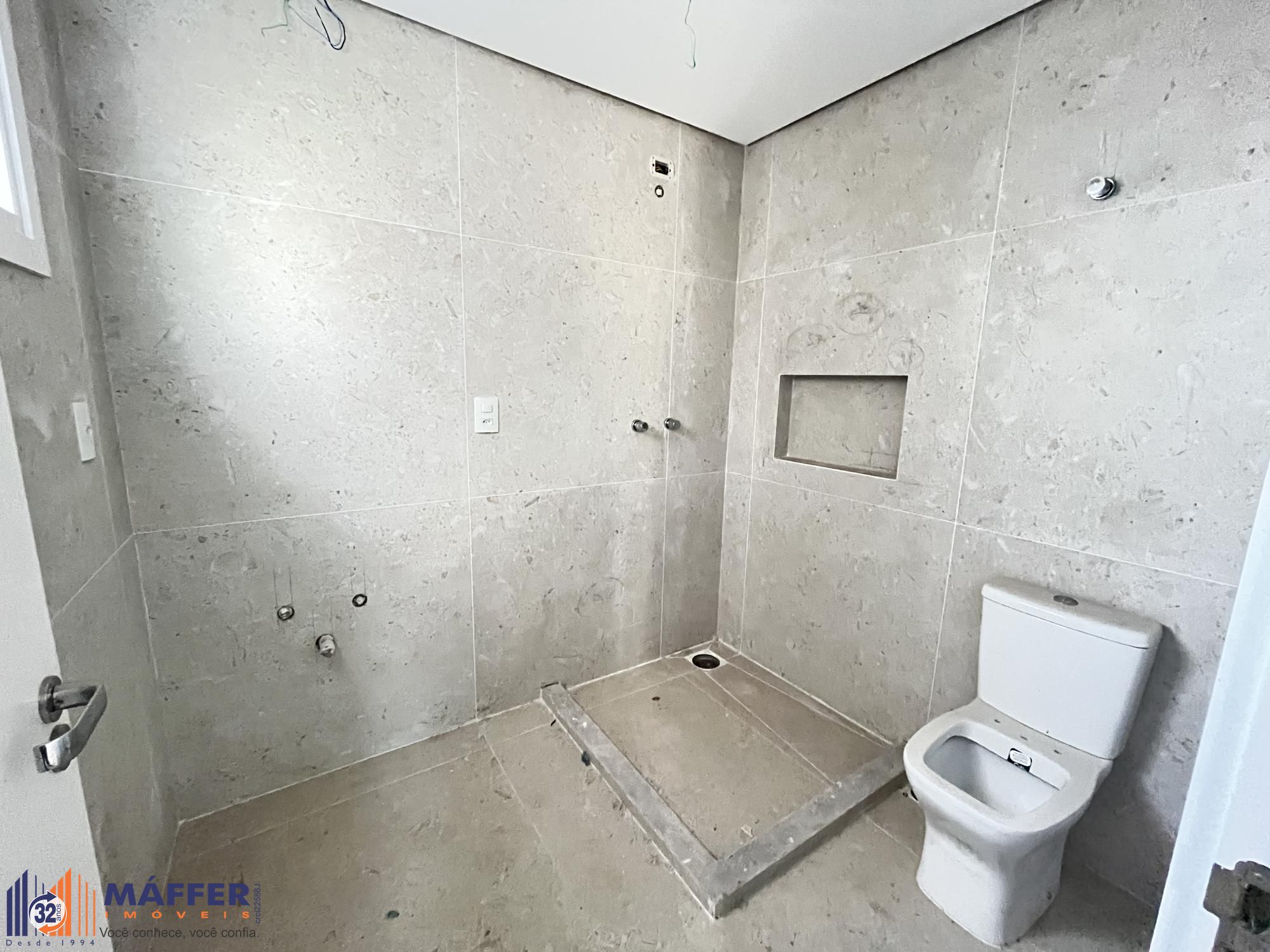 Apartamento, 3 quartos, 186 m² - Foto 21