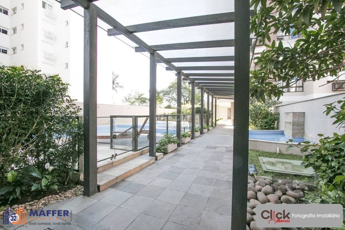 Apartamento, 2 quartos, 67 m² - Foto 11