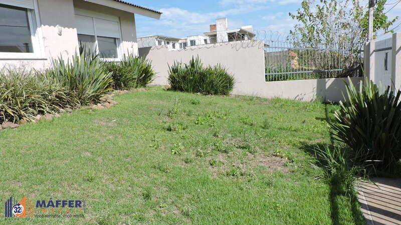 Casa, 4 quartos, 600 m² - Foto 52