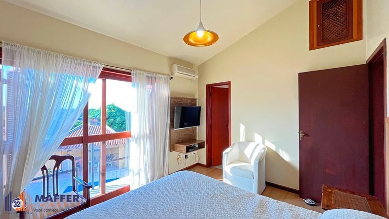 Casa, 3 quartos, 211 m² - Foto 25
