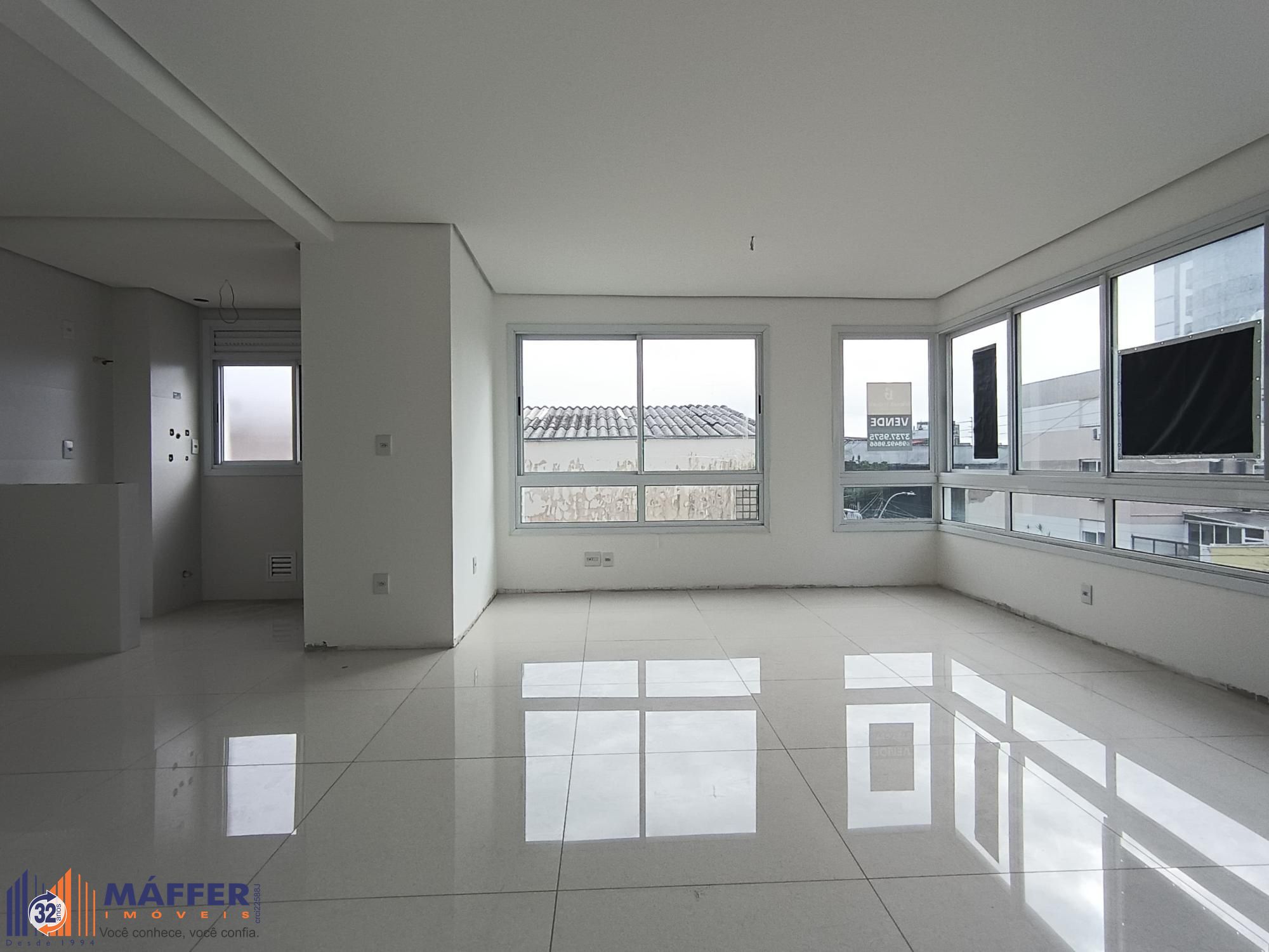 Apartamento, 3 quartos, 97 m² - Foto 22
