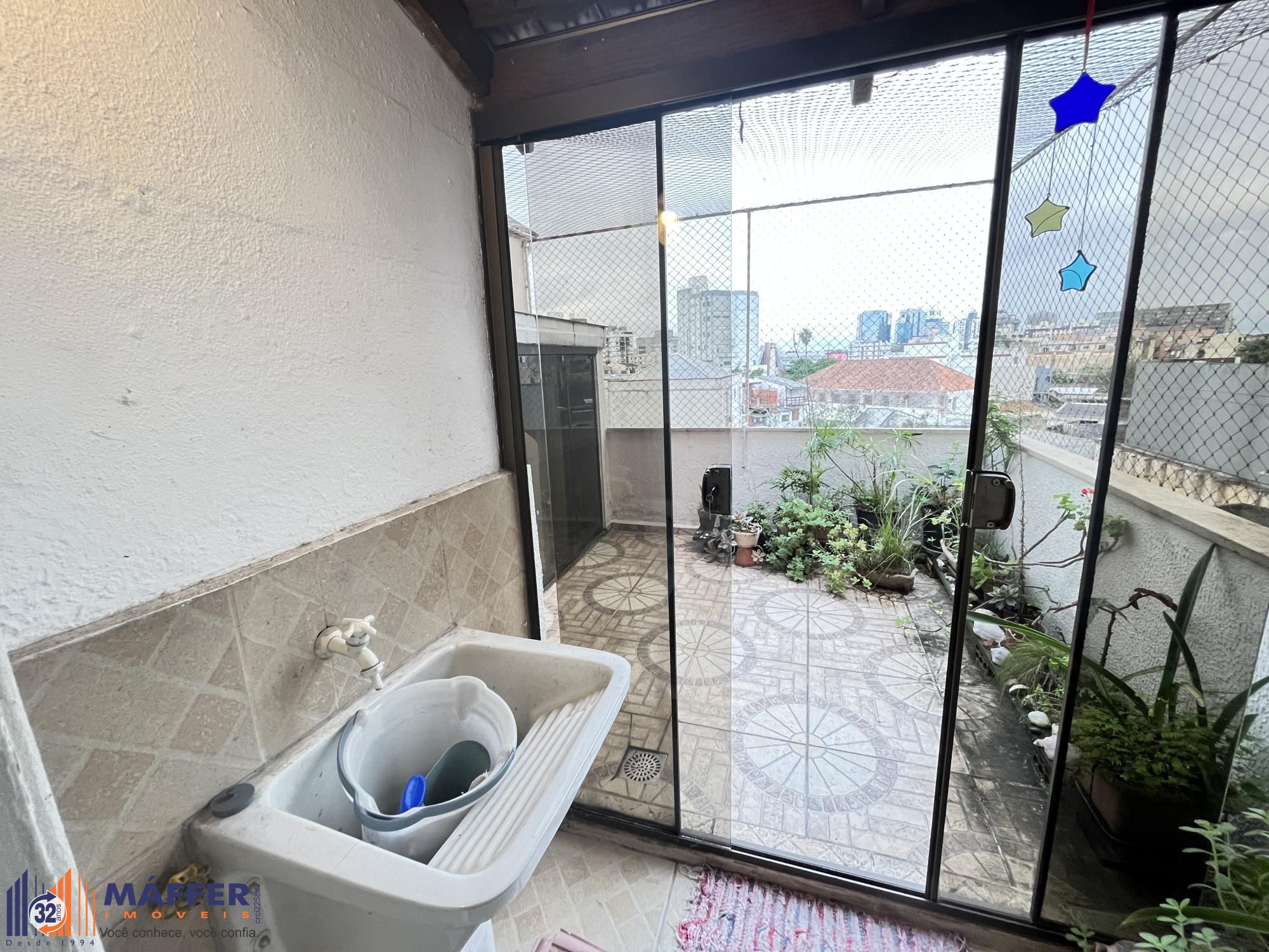 Apartamento, 1 quarto, 78 m² - Foto 10