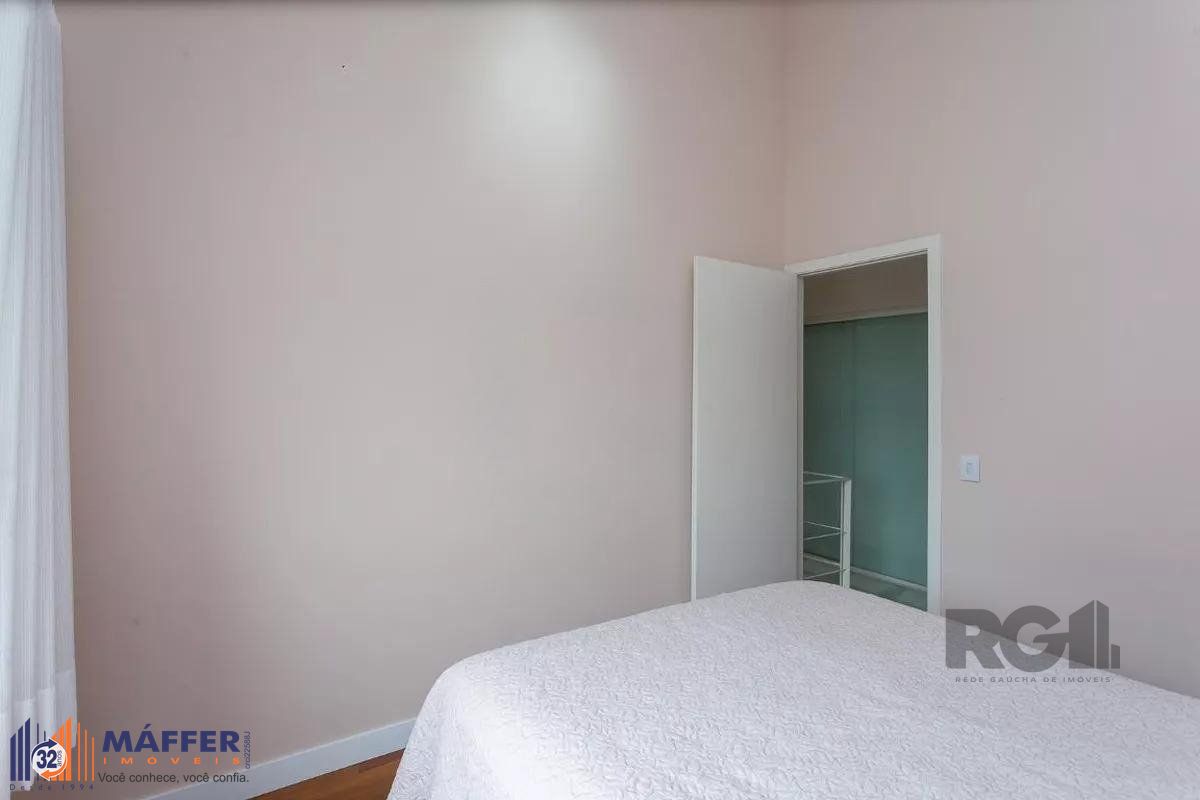 Apartamento, 1 quarto, 77 m² - Foto 14