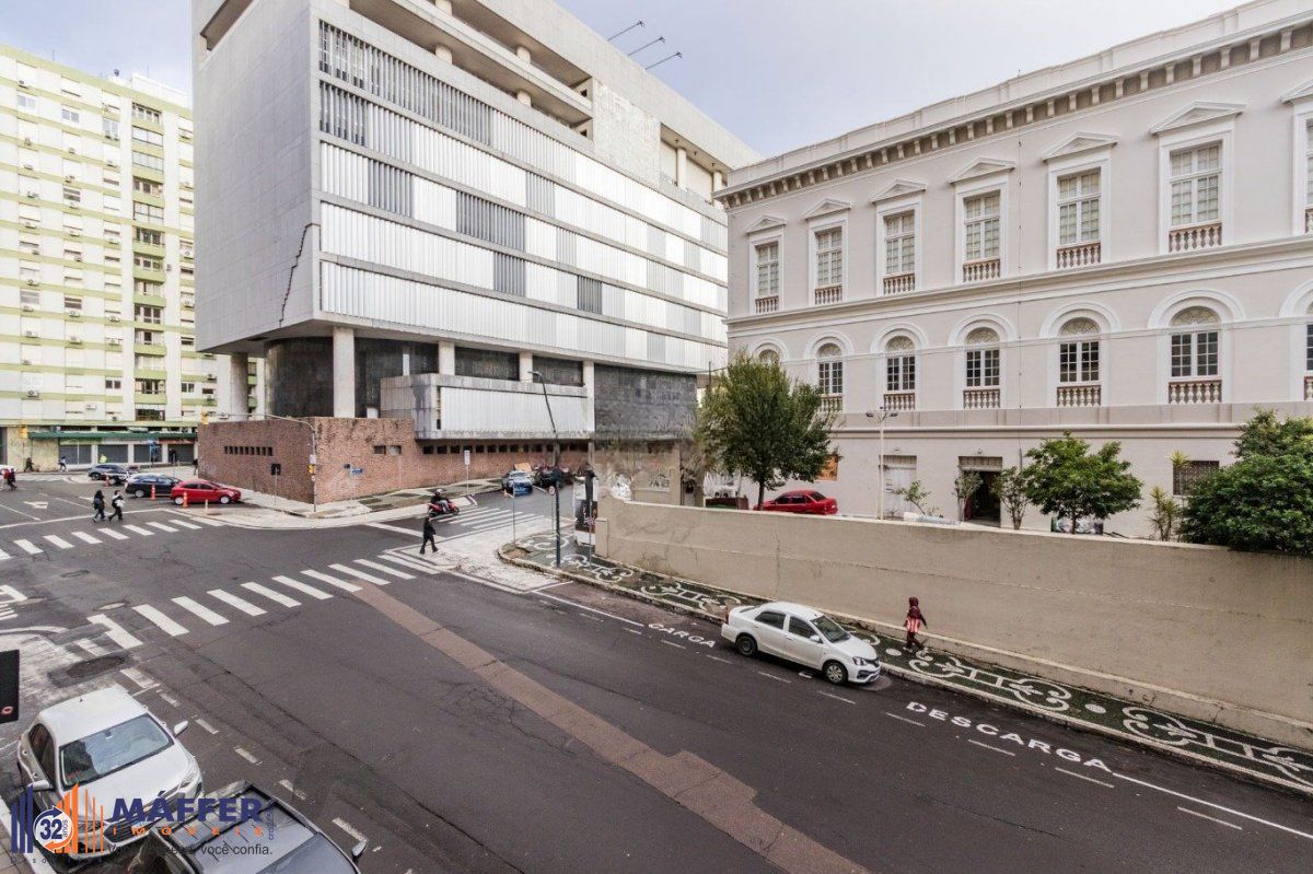 Apartamento, 3 quartos, 129 m² - Foto 35