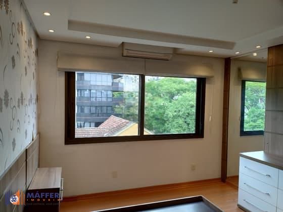 Apartamento, 2 quartos, 95 m² - Foto 28