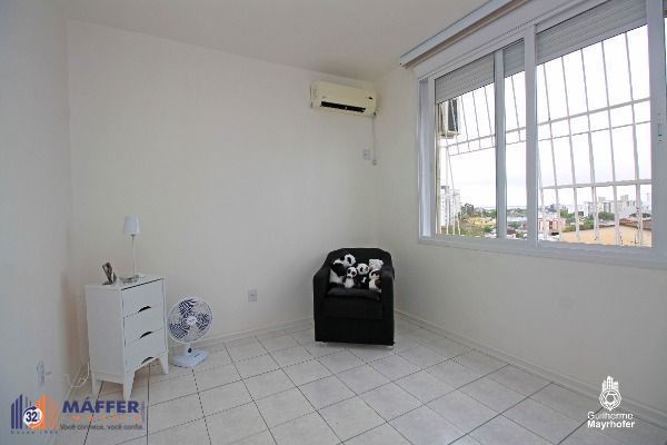 Apartamento, 2 quartos, 75 m² - Foto 17