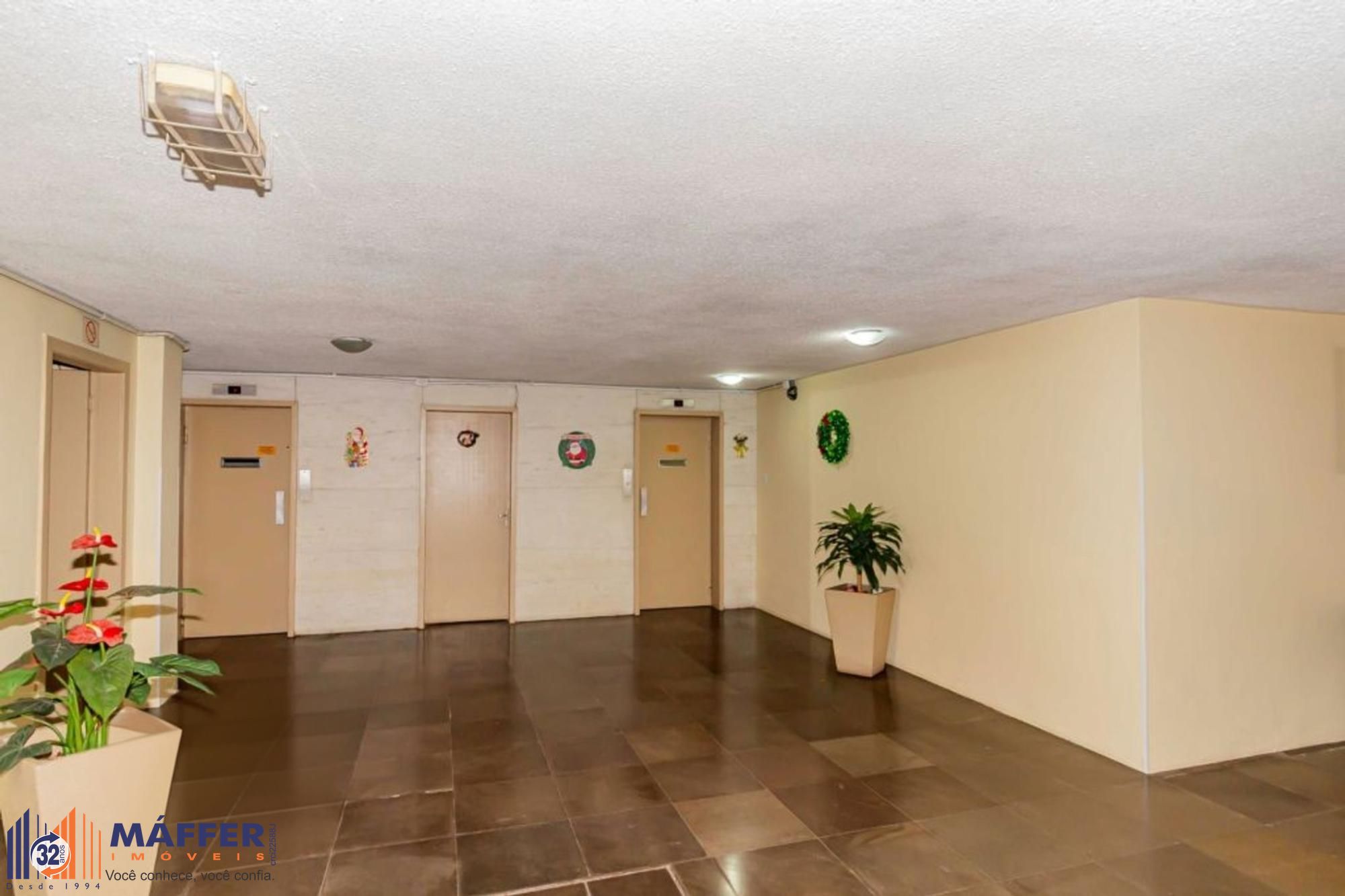 Apartamento, 2 quartos, 80 m² - Foto 39