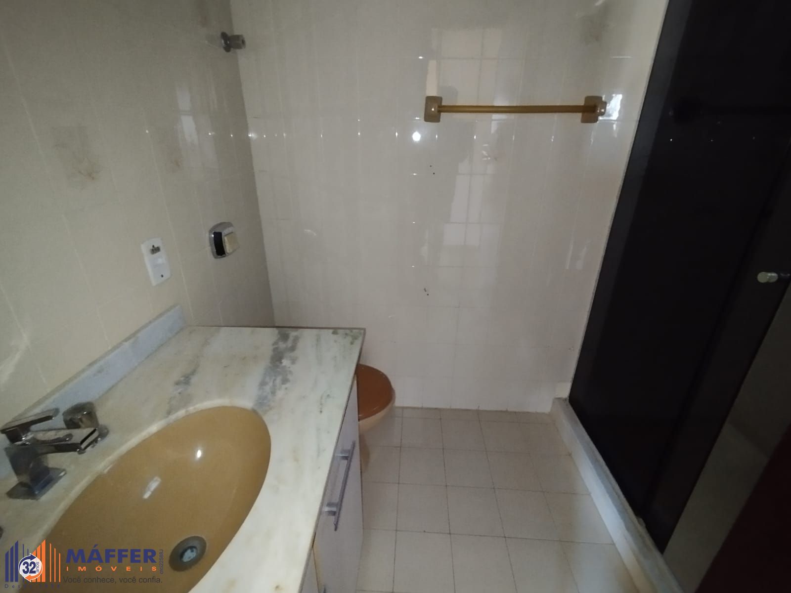 Cobertura, 3 quartos, 77 m² - Foto 35