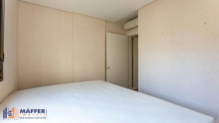 Apartamento, 3 quartos, 123 m² - Foto 19
