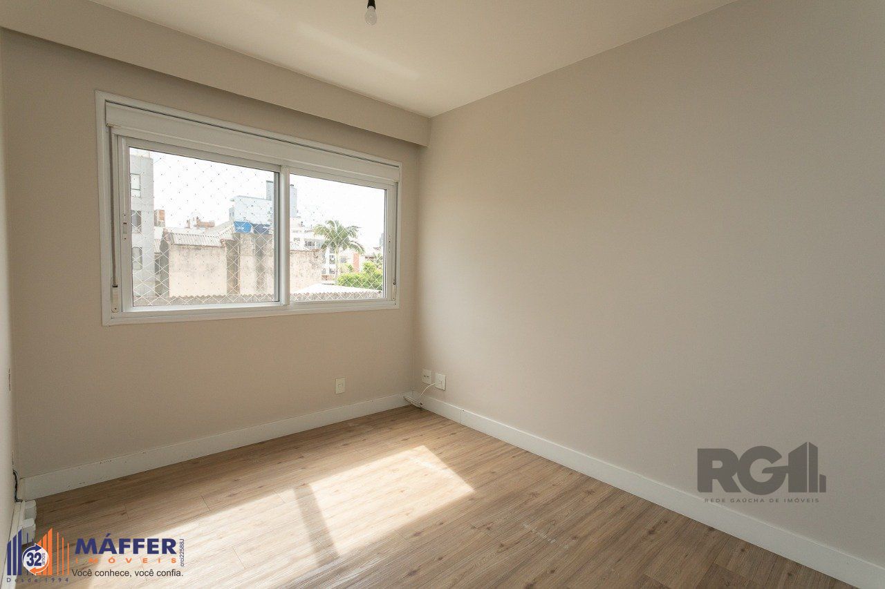 Apartamento, 3 quartos, 91 m² - Foto 29