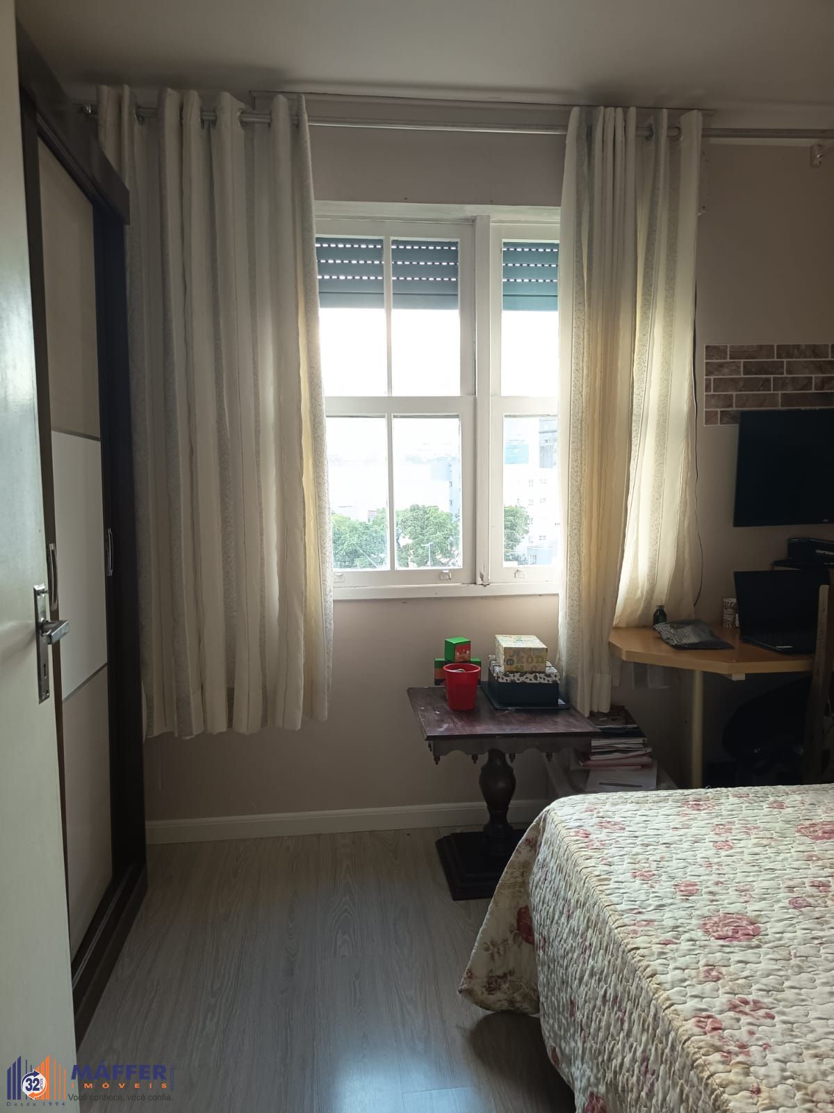 Apartamento, 2 quartos, 63 m² - Foto 31