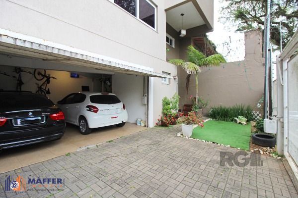 Casa, 3 quartos, 283 m² - Foto 6