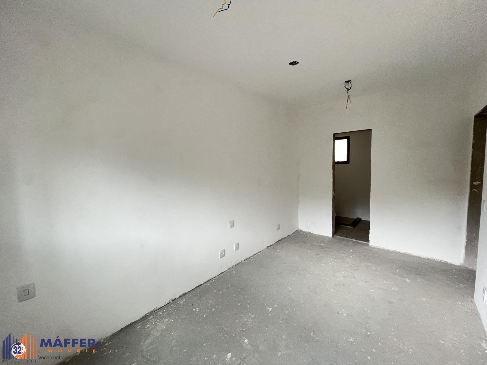 Apartamento, 2 quartos, 90 m² - Foto 17