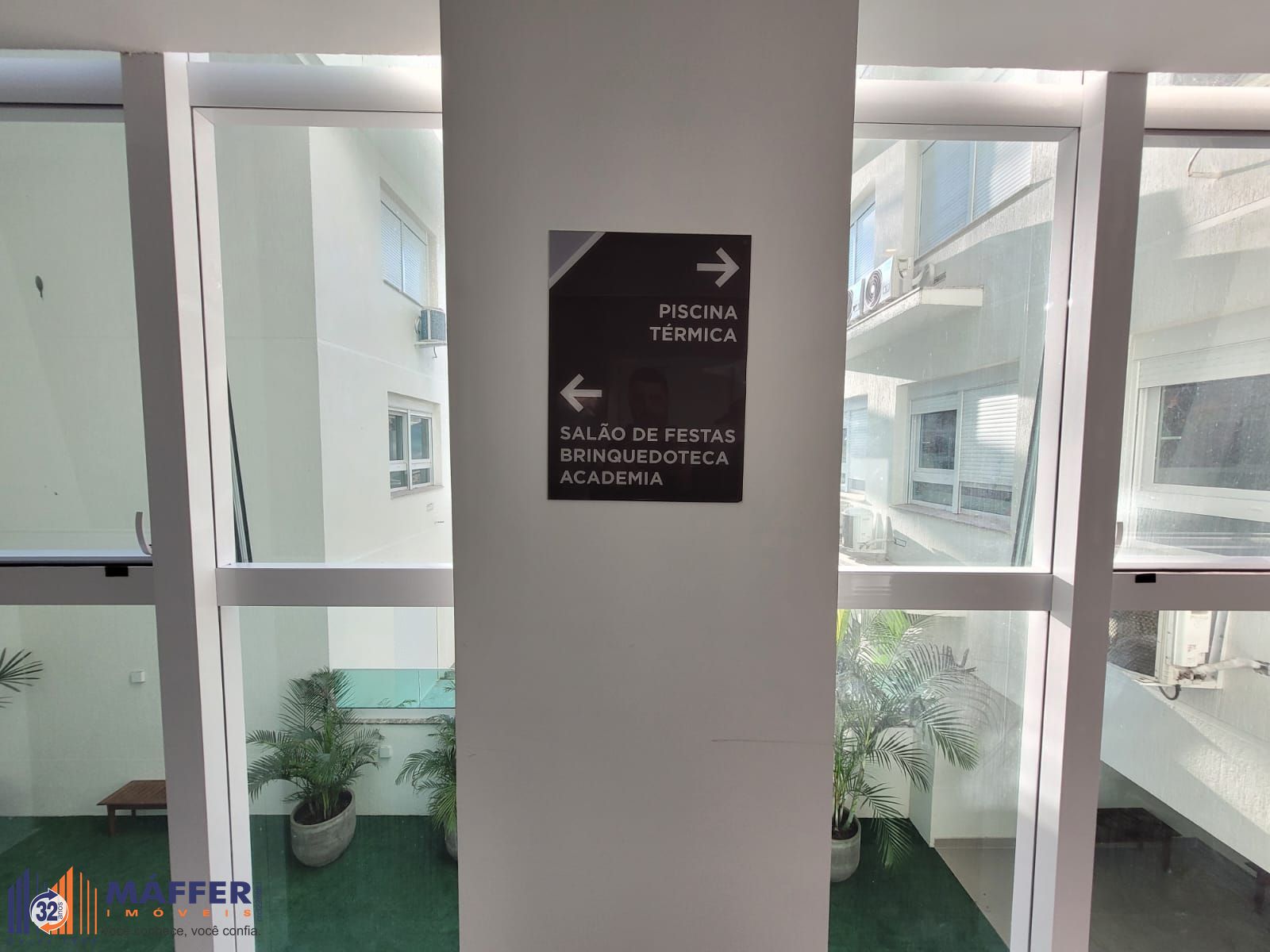 Cobertura, 3 quartos, 181 m² - Foto 38