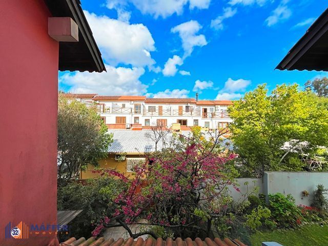 Casa de Condomínio, 4 quartos - Foto 45