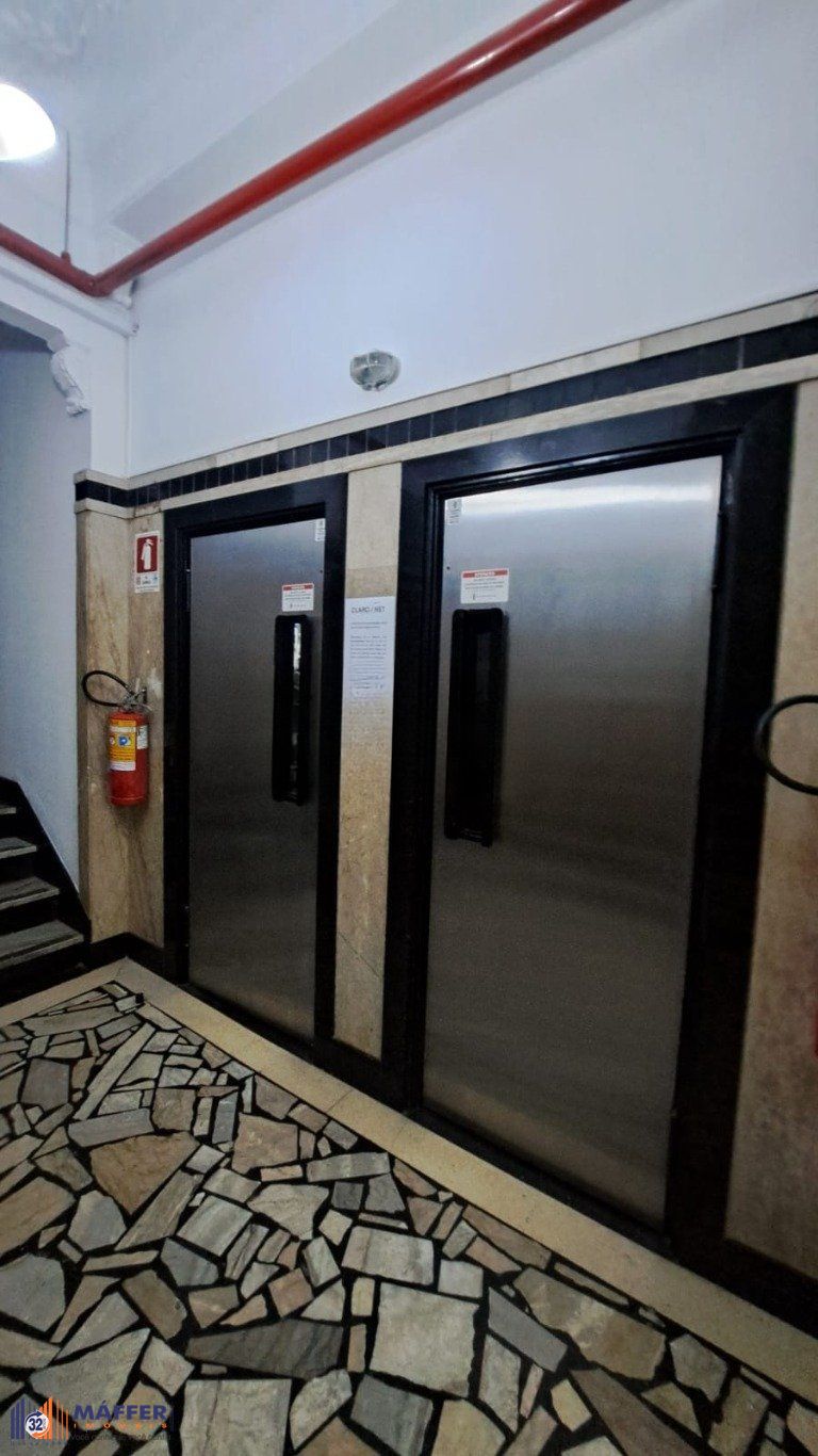 Apartamento, 2 quartos, 73 m² - Foto 40