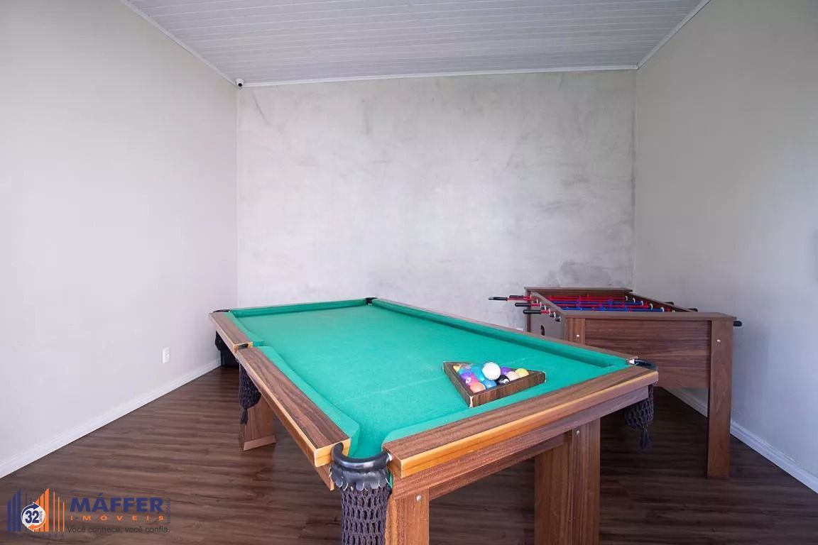 Cobertura, 3 quartos, 134 m² - Foto 20