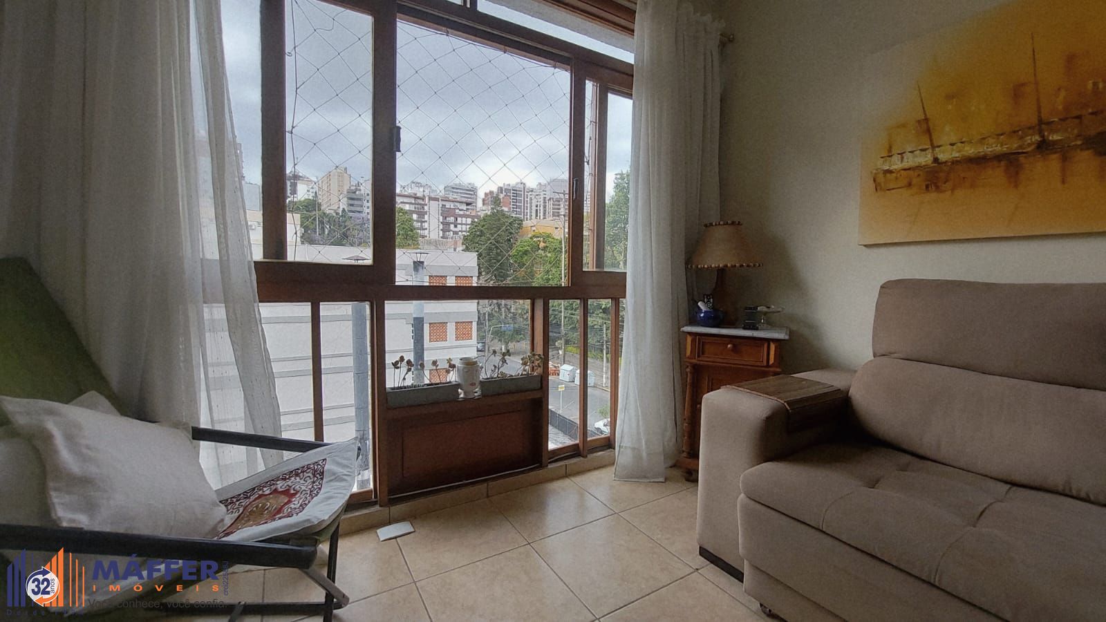 Cobertura, 3 quartos, 229 m² - Foto 58