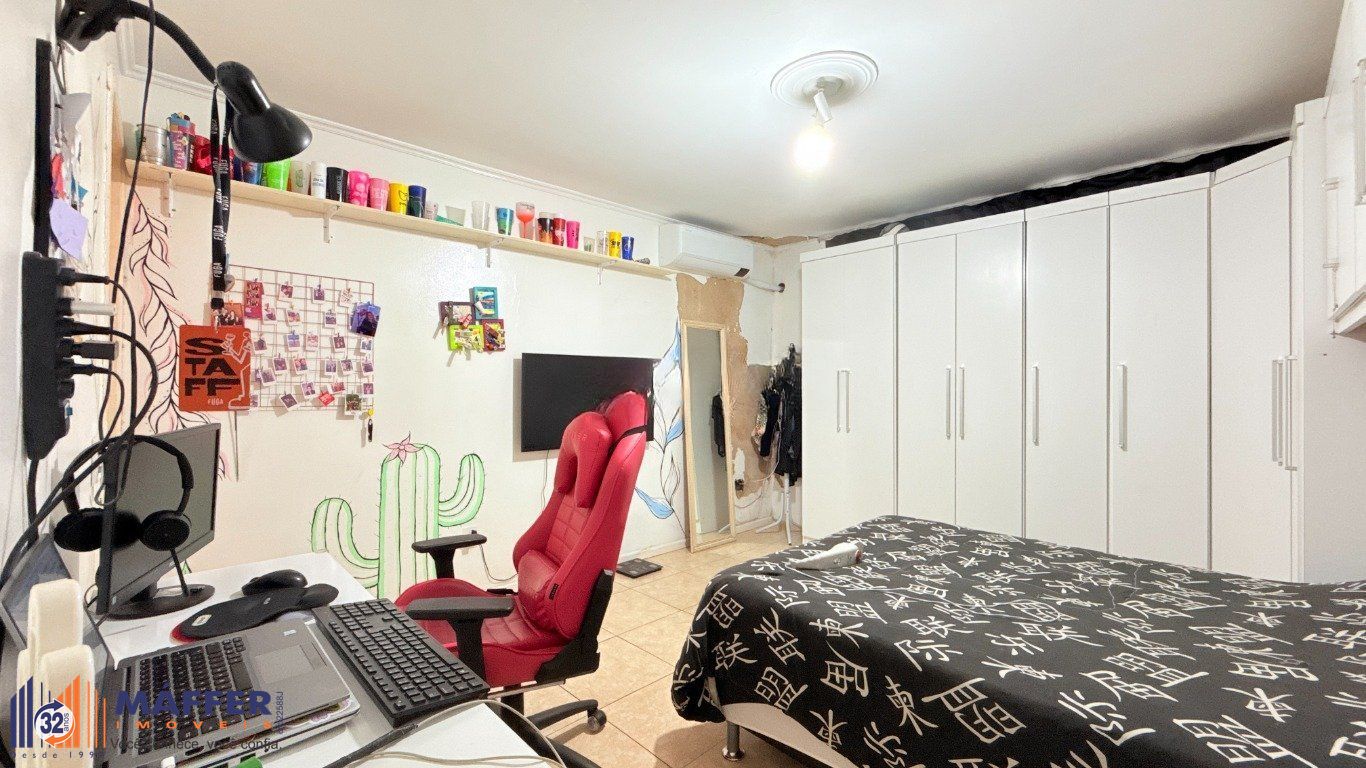 Casa, 4 quartos, 183 m² - Foto 14