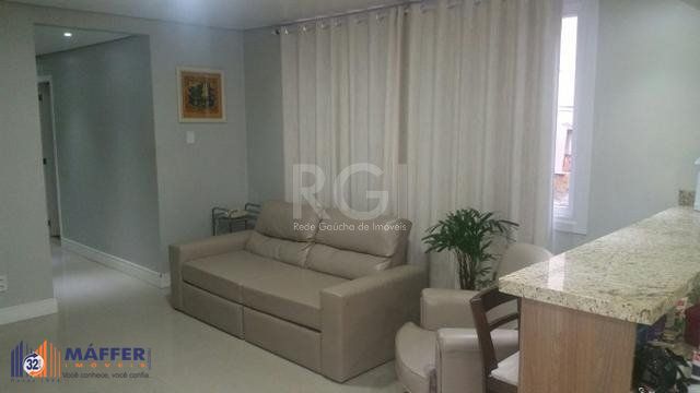 Apartamento, 3 quartos, à venda, 109 m², Centro Histórico - Porto Alegre — foto 4
