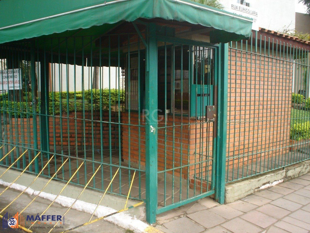 Apartamento, 2 quartos, 58 m² - Foto 5