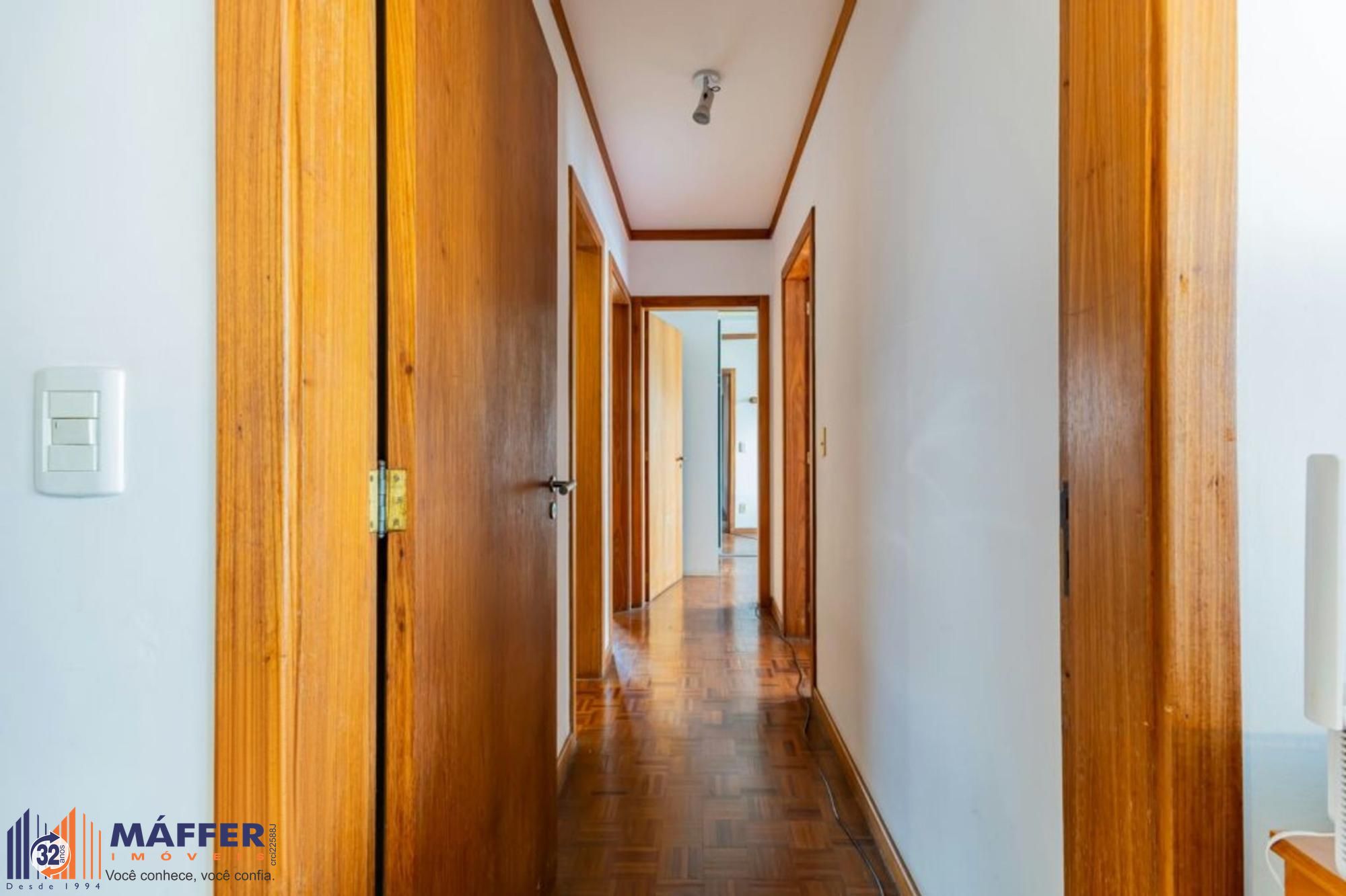 Apartamento, 3 quartos, 96 m² - Foto 17