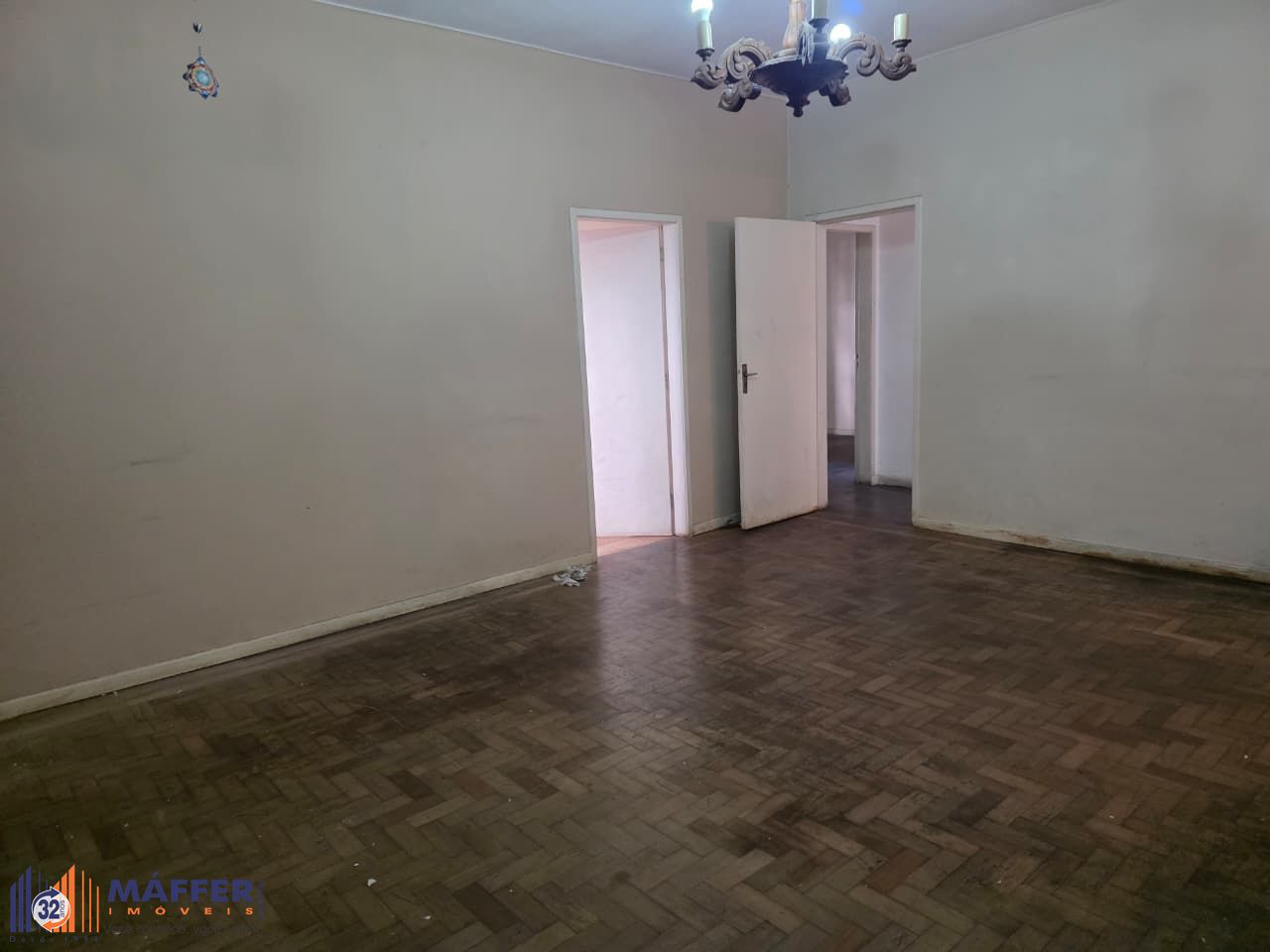 Casa, 6 quartos, 395 m² - Foto 7
