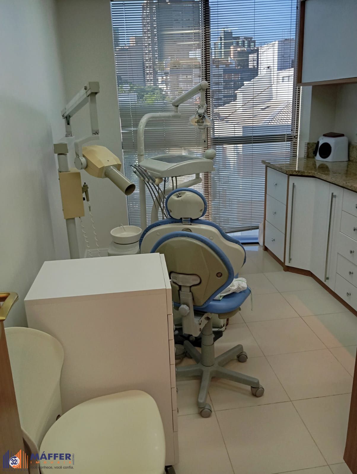 Sala-Conjunto, 53 m² - Foto 21
