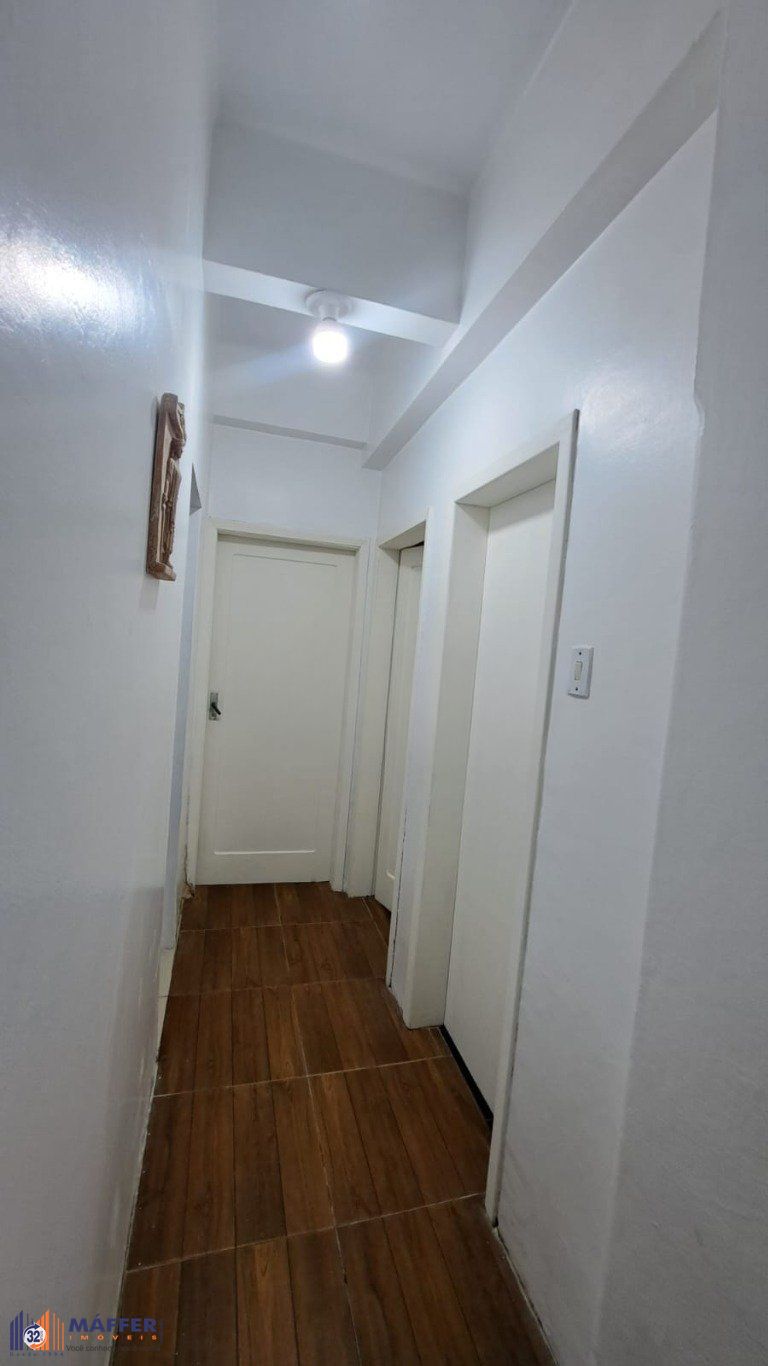 Apartamento, 2 quartos, 73 m² - Foto 25