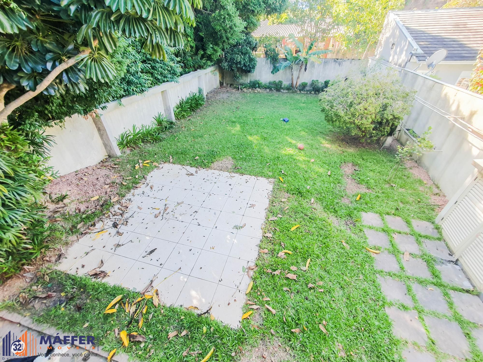 Casa, 4 quartos, 275 m² - Foto 36