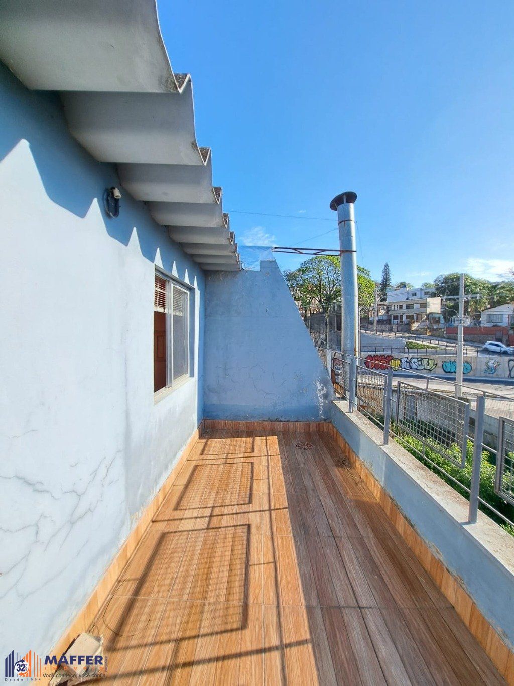 Cobertura, 2 quartos, 124 m² - Foto 28