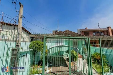 Casa, 2 quartos, 70 m² - Foto 39