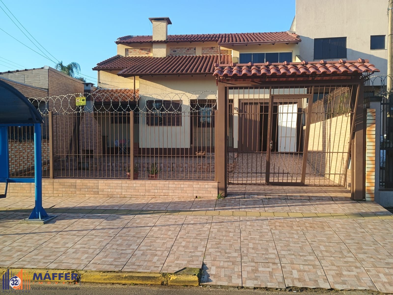 Casa, 3 quartos, à venda, 214 m², Morada do Vale I - Gravataí — foto 3