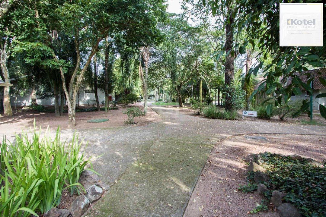 Terreno plano de 1000m² está localizado no conceituado condomínio Terra Ville — foto 3