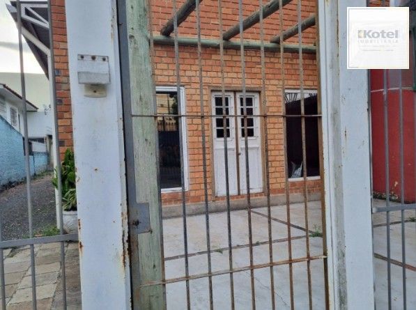 Terreno com 580,80 m² de área para venda no bairro Auxiliadora em Porto Alegre/RS. — foto 4