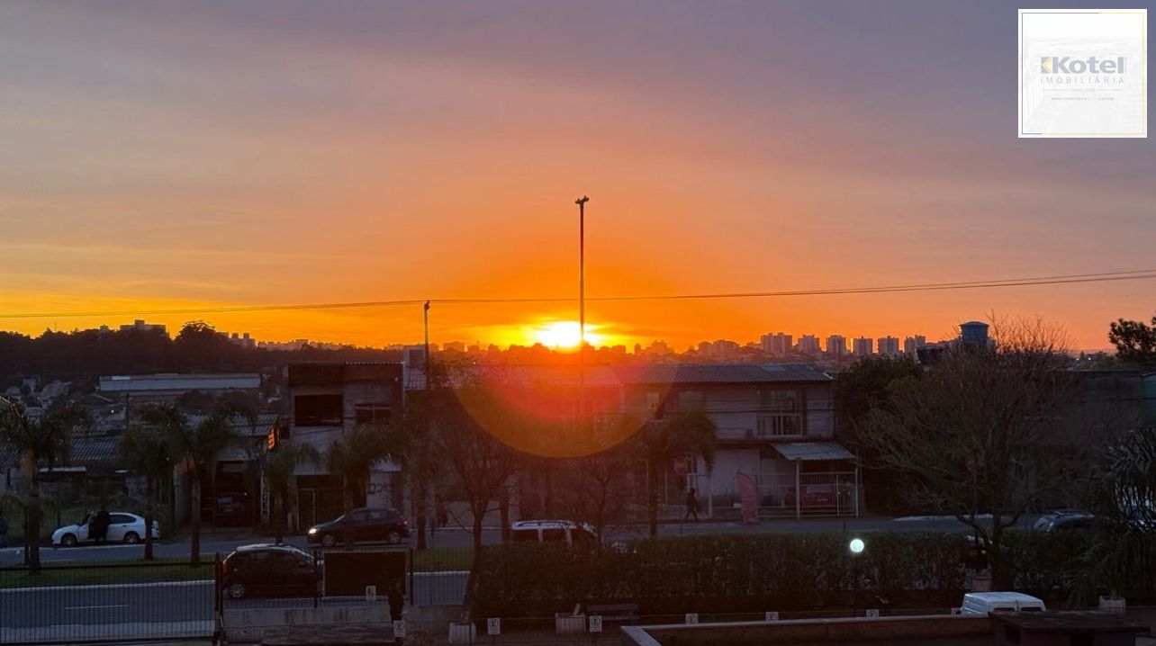 Apartamento de 2 quartos com 49 metros privativos e 1 vaga Avenida Manoel Elias — foto 5