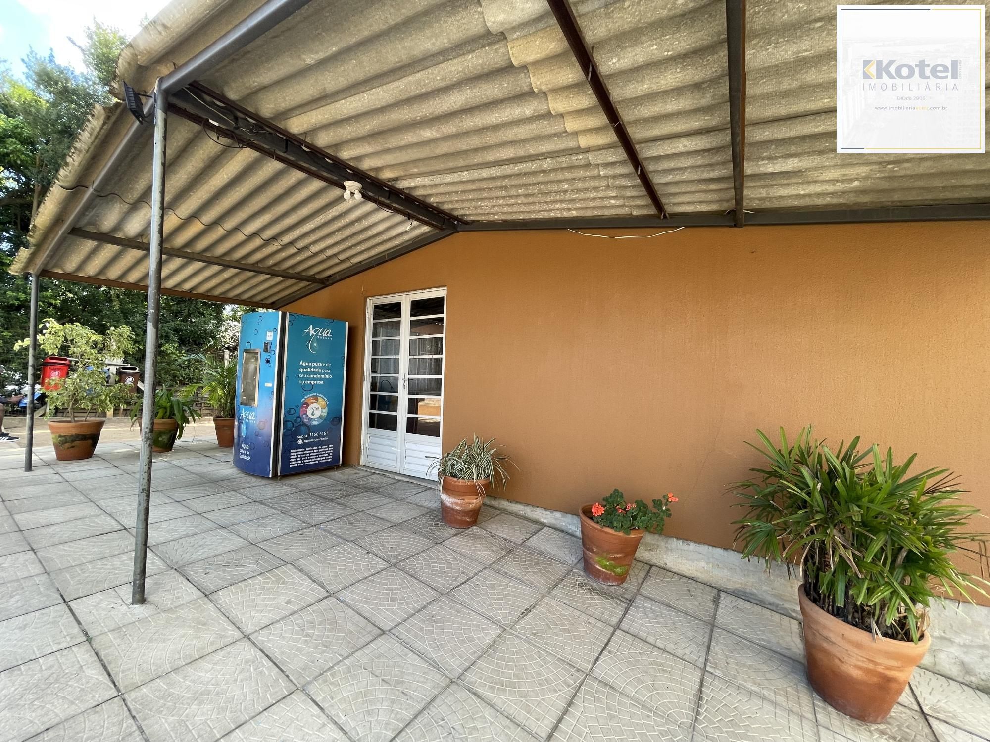 Apto 2d com vaga de garagem Financiamento Minha Casa Minha Vida — foto 2