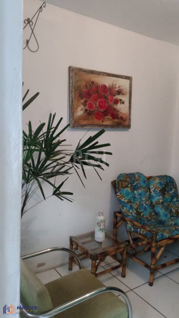Casa, 3 quartos, 90 m² - Foto 40