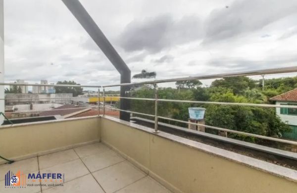 Casa, 3 quartos, 324 m² - Foto 21
