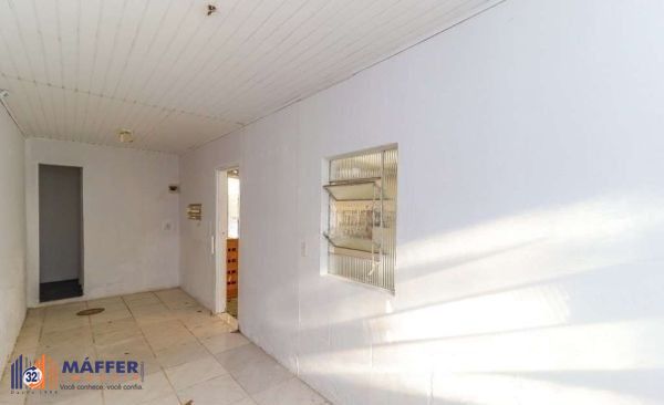 Casa, 3 quartos, 150 m² - Foto 22