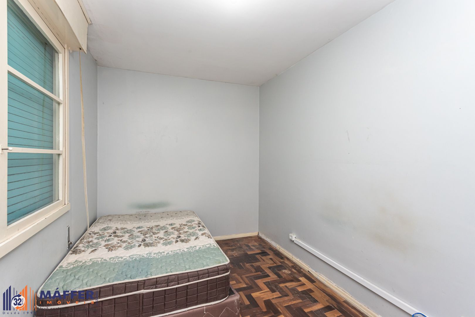 Apartamento, 3 quartos, 77 m² - Foto 6