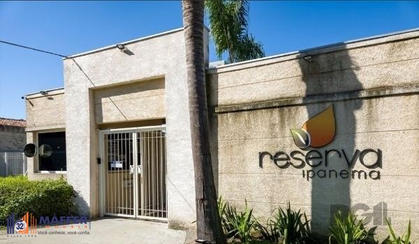 Apartamento, 3 quartos, 61 m² - Foto 25
