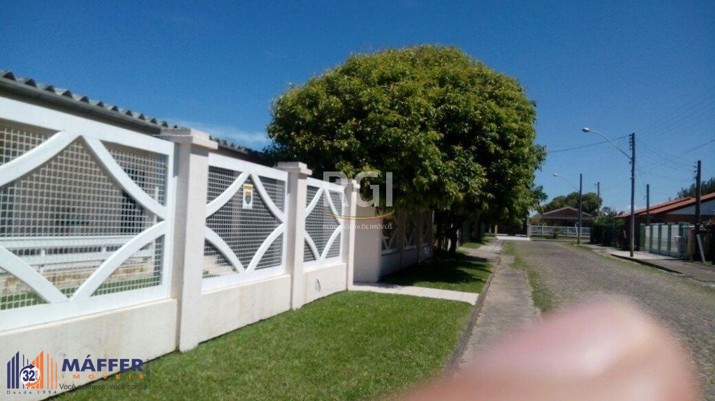 Casa, 3 quartos, à venda, 231 m², Atlântida Sul - Xangri-Lá — foto 3