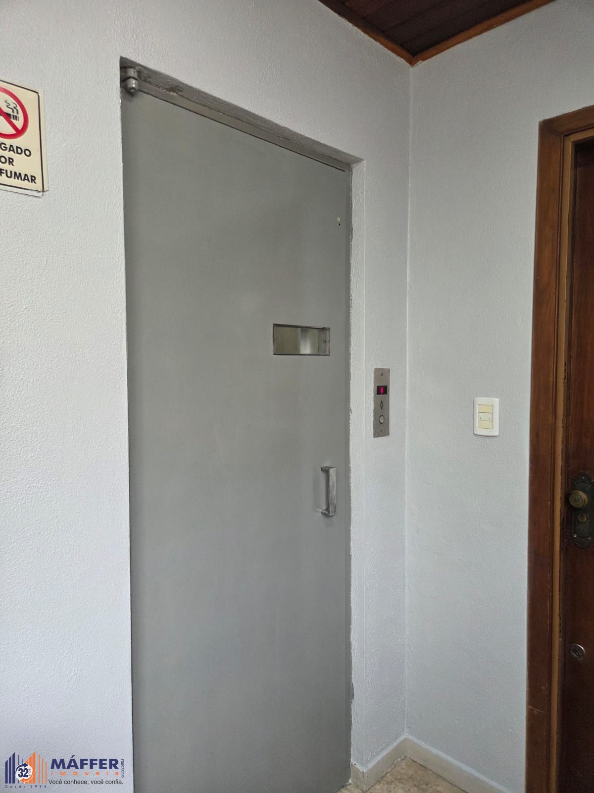 Cobertura, 3 quartos, 213 m² - Foto 26